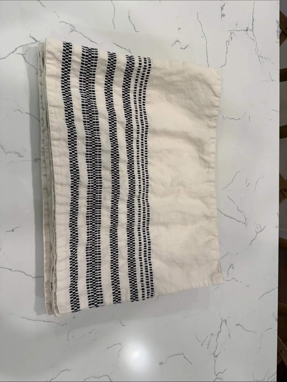 8 Hearth & Hand placemats